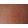 Buy cheap Plastic garage floor Anti-slip pvc car mat 1.2*9m from wholesalers