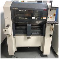 Buy cheap YAMAHA YS100 with AUTO-TRAY product