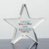 Buy cheap Laser Cutting Service Customized Clear Acrylic Sheet 3mm Thick OEM from wholesalers