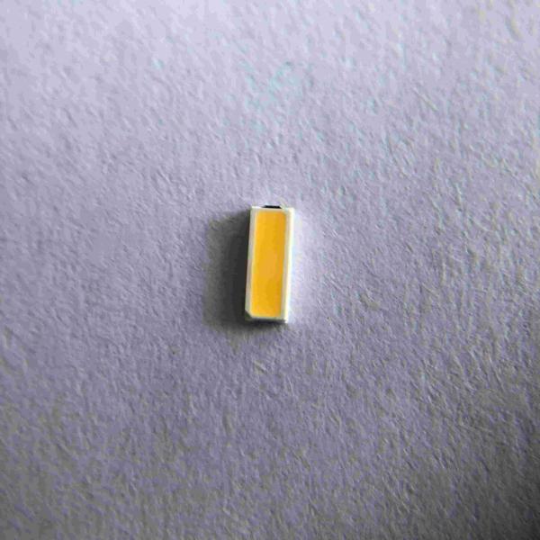 Buy cheap 3V 60MA 3014 LED Chip Light 3000k 0.2W For Backlight Car Screen light from wholesalers