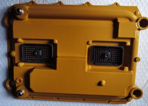 Wholesale Excavator Parts  E325C Excavator 3126B Engine Controller 210-0848 from china suppliers