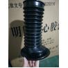 Buy cheap BYD F3 Flexible Thread Auto Cover Sheath / Dustproof Rubber Boots / Rubber Dustproof Car Bellow from wholesalers