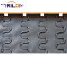 Buy cheap 4.0mm Spring Diameter Sofa Zigzag Spring Serpentine Furniture Springs from wholesalers
