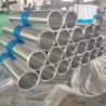 Buy cheap 2mm Rolled Aluminum Coil 5052 5083 5754 5005 5086 5182 from wholesalers