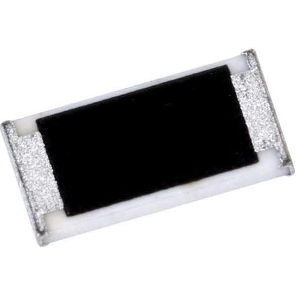 Buy cheap ERZ-E11A431CS from wholesalers