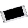 Buy cheap ERZ-E11A821CS from wholesalers