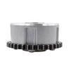 Buy cheap 03C109088B Camshaft Adjuster Gear For Audi A1 A3 VW Golf Automotive Parts from wholesalers