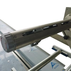 Buy cheap CPP Boxing Pillow Packaging Machine Equipment 50bags/min from wholesalers