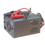 Efficient Fully Automatic Battery Charger And Engine Starter 6V 8V 12V 24V 1-15