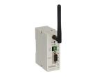 Buy cheap 24VDC Industrial IoT Module Rs232 Interface Remote Monitoring Function from wholesalers