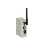 Buy cheap 24VDC Industrial IoT Module Rs232 Interface Remote Monitoring Function from wholesalers