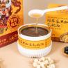 Buy cheap Instant Herbal Pigeon Soup Energy boosting & anti-fatigue Perfect for gifting Daily nutrition Busy professionals. from wholesalers