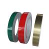 Buy cheap Channelume Color Coated Channel Letter Aluminum Strip Roll 1100 1060 from wholesalers
