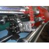 Buy cheap Safety Cover Slitter Scorer Machine Pre Crease Thin Blade Knife Nice Cut Edge from wholesalers