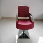 hair salon chair,hair dressing chair ,stainless steel chair ,hydraulic chair C