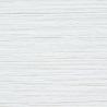 Buy cheap 0.35mm PVC Laminate Kitchen Sheet Waterproof Custom from wholesalers