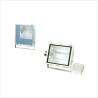Buy cheap HRT81 Series Ex Proof Led Flood Light Flame Proof Stainless Steel For Harsh Locations from wholesalers