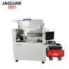 Buy cheap 0.6Mpa 1000mm/s 1Kw Glue Dispenser Machine D9050 For SMT PCB from wholesalers