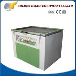 Chemical Treatment Ge-B2 Single Side Vacuum Exposure Machine with Proximity