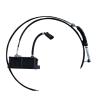 Buy cheap Excavator Construction Parts Stepper Motor 21EN-32220 R140-7 R160-7 R180-7 R210-7 R250LC Throttle Motor from wholesalers