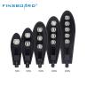 Buy cheap 3000K To 6500K Outdoor High Power Street Light Energy Efficiency from wholesalers