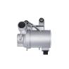 Buy cheap Auto Parts Electric Coolant Water Pump For Mercedes-Benz OE 2742000207 from wholesalers