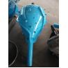 Buy cheap NC23 24inch Hole Opener Directional Drilling Hdd Barrel Reamers from wholesalers