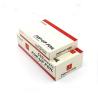 Buy cheap 8011 Alloy Pop Up Foils For Hair Color Aluminum Hairdressing Foil Sheet Kitchen Salon from wholesalers