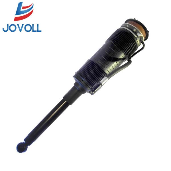 Buy cheap 221 320 63 13 Hydraulic ABC Shock Absorber Rear Left for Mercedes-Benz CL/S Class W221 W216 with Active Body Control from wholesalers