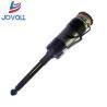 Buy cheap 221 320 63 13 Hydraulic ABC Shock Absorber Rear Left for Mercedes-Benz CL/S Class W221 W216 with Active Body Control from wholesalers