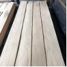 Buy cheap Factory Natural Mountain Grain 0.45mm White Oak Wood Veneer Sheets Oak Veneer for Flooring Oak Veneer Wood Wall Panel from wholesalers