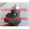 Buy cheap BOSCH unit pump 0414673998 04504421 0 414 673 998 0450 4421 4504421 from wholesalers