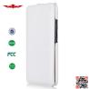 Buy cheap 100% Perfect Fit Brand New Quality PU Flip Leather Cover Case For HuaWei Ascend Mate 2 from wholesalers