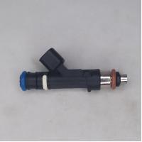 Buy cheap 0 280 158 119 Bosch 2010 2009 2008 2007 Jeep Wrangler Fuel Injector Replacement product