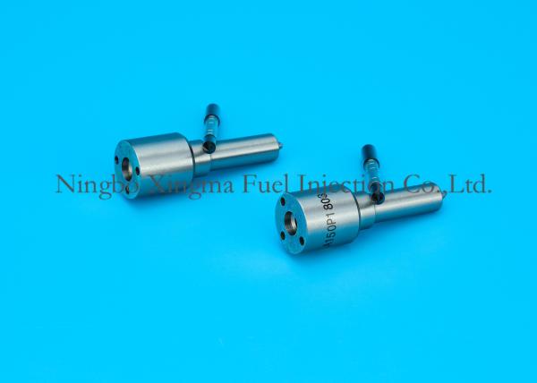 Buy cheap DLLA150P1803 0433172097 Bosch Injector Nozzles DCDC4102H,DFM Chaoyang 4102H Dongfeng Car from wholesalers