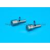 Buy cheap DLLA150P1803 0433172097 Bosch Injector Nozzles DCDC4102H,DFM Chaoyang 4102H Dongfeng Car from wholesalers