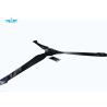 Buy cheap Adjustable 3 Blade Propeller , Carbon Fiber Material Self Tightening Propeller from wholesalers