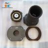 Buy cheap China Manufacture of Trailer Parts Oil Tanker Equipment Aluminum Alloy Gauge Hatch Aluminum Tank Dip Hatch from wholesalers