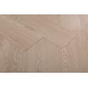 Buy cheap UV Coating LVT Flooring 4.0mm 5.0mm For Residential / School / Office from wholesalers