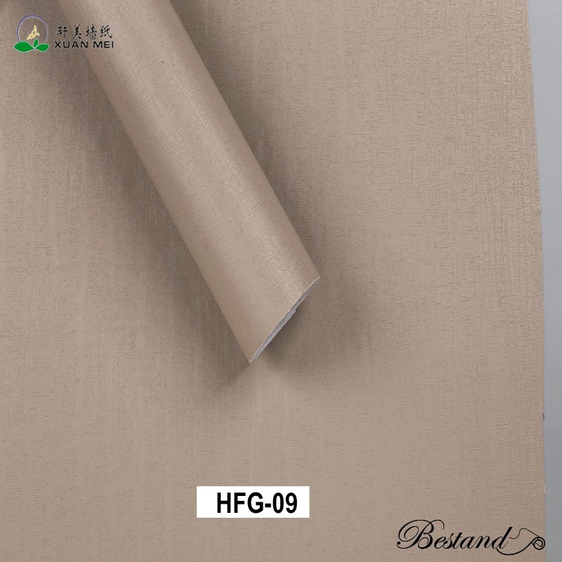 Self-Adhesive Removable Wood Peel and Stick Wallpaper Decorative Wall Covering Vintage Wood Panel Interior Film for Walls