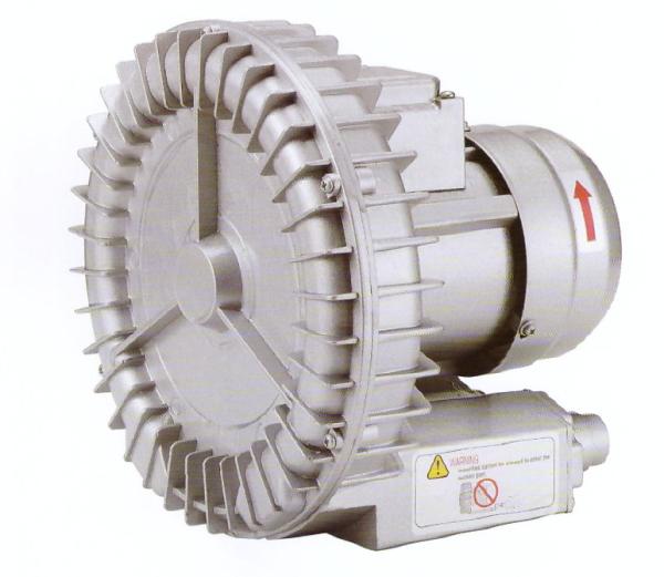 Buy cheap Vortex Blower HG-120 from wholesalers