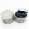 Buy cheap Durable Bluetooth Noise Cancelling Headphones T10 Smallest Headset 20-18khz from wholesalers