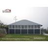 Buy cheap Transparent Aluminum Frame Sporting Event Tents for different sports from wholesalers