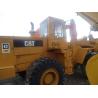 Buy cheap Used CAT 966D WHEEL LOADER from wholesalers