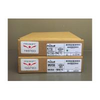 Buy cheap MVI56-MNETC MVI56-MNETCR MVI56-MNETR MVI56-HART MVI56-AFC MVI56-DFCM product