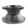 Buy cheap Belparts Excavator Parts Swing Motor Housing PC200-8 Swing Motor Parts from wholesalers