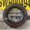Buy cheap CUMMINS ENGINE TEREX 3065830 SEAL OIL NHL DUMP TRUCK MINING QUARRY TR45 TR50 TR60 TR70 from wholesalers