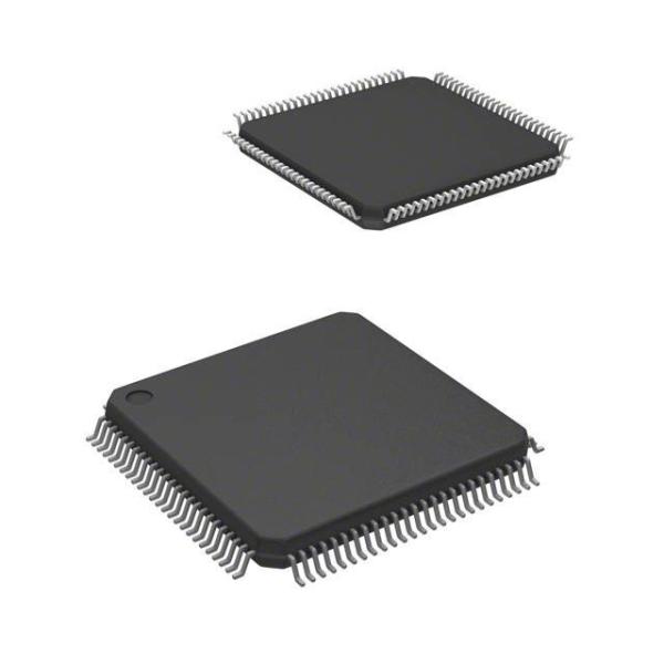 Buy cheap STM32F103VET6 Electronic IC Chip NEW AND ORIGINAL STOCK from wholesalers