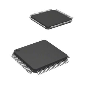 Buy cheap STM32F103VCT6 32-Bit Microcontroller MCU IC 256KB FLASH 100LQFP from wholesalers