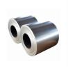 Buy cheap Cold Roll 309 Stainless Steel Coils Sheet 309s 90 HRB Mirror 2B from wholesalers